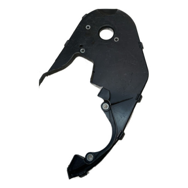 Capa Correia Dentada Vw Voyage Polo 1.6 2010 A 2018