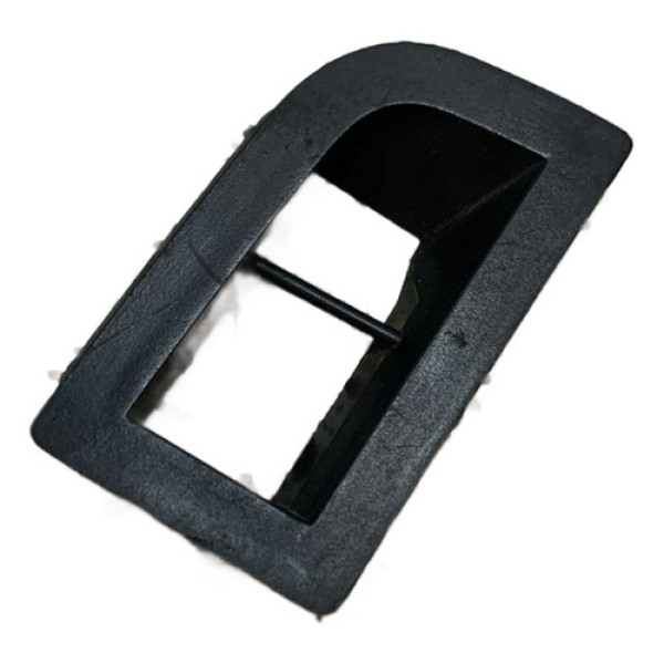 Saída Ar Painel Lado Direito Renault Megane 2008 A 2011