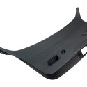 Acabamento Interno Tampa Traseira Bmw 118i 120i 2013 2016
