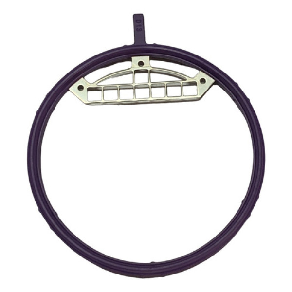 Junta, Corpo Do Acelerador Toyota Corolla 222710y030