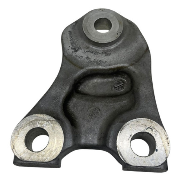 Suporte Coxim Do Motor Lado Direito New Fit 1.5 2015 2017