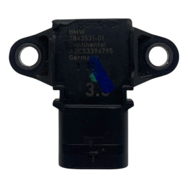 Sensor Map Fluxo Ar Bmw 120i 320i N20 2.0 2014 2015 2016