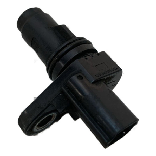 Sensor De Rotacao Chevrolet Cobalt 2013 2015 (usado)