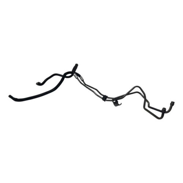 Mangueira Resfriador Oleo Cambio Discovery 3 2.7 2007 2009