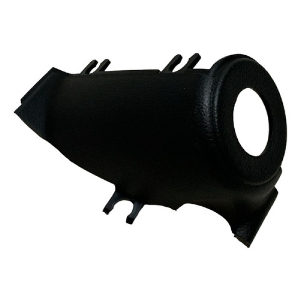 Acabamento Chave De Ignicao Gm Cruze 2013 2016 (usado)