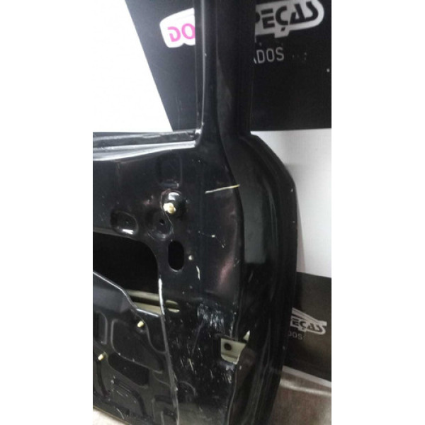 Porta Dianteira Direita Astra 2 Portas 98/12 Dianteira Esquerdo