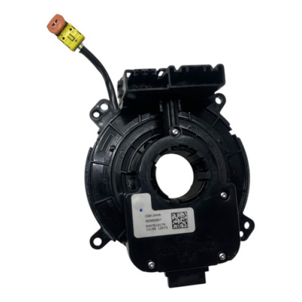 Cinta Hard Disk Volante Cobalt 2012 2013 2014 2015 Original