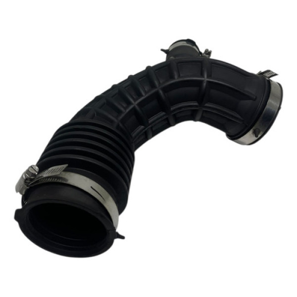 Mangueira Caixa Filtro De Ar Kicks 1.6 2018 2019 2020