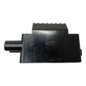 Bobina Ignicao Blazer Corsa S10 1995 1998 Magneti Marelli