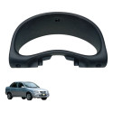 Moldura Painel De Instrumentos Corsa Classic 2002 2003 2004