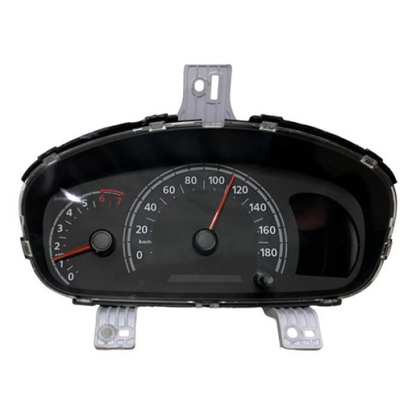 Painel De Instrumentos Kwid 2017 2020