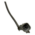 Sonda Lambda Primaria Captiva 3.6 V6 2008 2009 2010