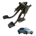 Suporte Pedaleira Freio Embreagem Corsa Classic 2000 2004