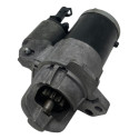 Motor De Arranque Partida Captiva 3.6 V6 2008 2009 2010 2011