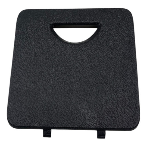 Tampa Caixa De Fusivel Interna Jac J3 2011 2012 Original