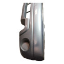 Capa Do Parachoque Dianteiro Suzuki Vitara 2001 2008