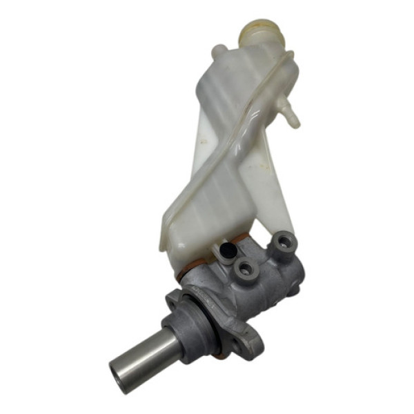 Cilindro Mestre Reservatorio Freio Strada 1.3 2021 2022 2023