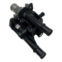 Carcaca Valvula Termostatica Cruze 1.8 2013 2014 2015 2016