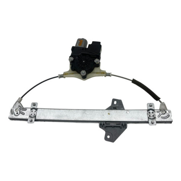 Maquina Vidro Eletrico Dianteiro Esquerdo Hb20 2013 2018