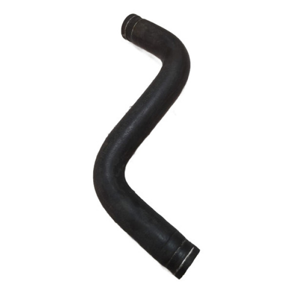 Mangueira Superior Radiador Fiat Linea 2009 2010