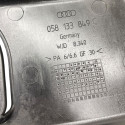 Acabamento Superior Tampa Filtro Ar Passat Audi A4 1998 2001