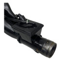 Gargalo Tanque Combustivel Corsa Classic 1999 2005 Original Preto