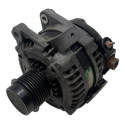 Alternador Toyota Rav4 2.4 12v 2006 2007 2008 2009 Original