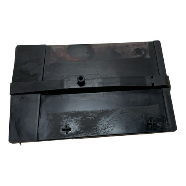 Suporte Bateria Original Sandero Logan 1.0 2015 2017 (usado)