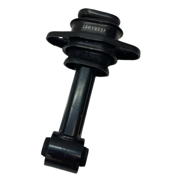 Coxim Inferior Cambio Automatico Hb20 1.6 2014 2015 2016