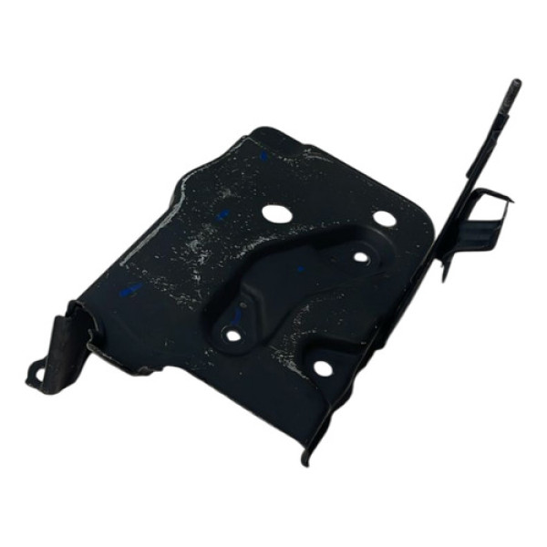 Suporte Base Caixa De Bateria Etios 2015 2016 2017 2018