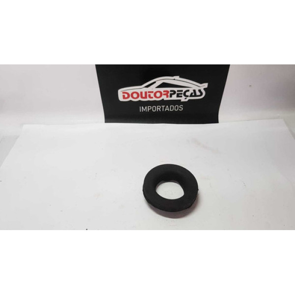 Calço Superior Da Mola Traseira March Versa Kicks 2011/2020