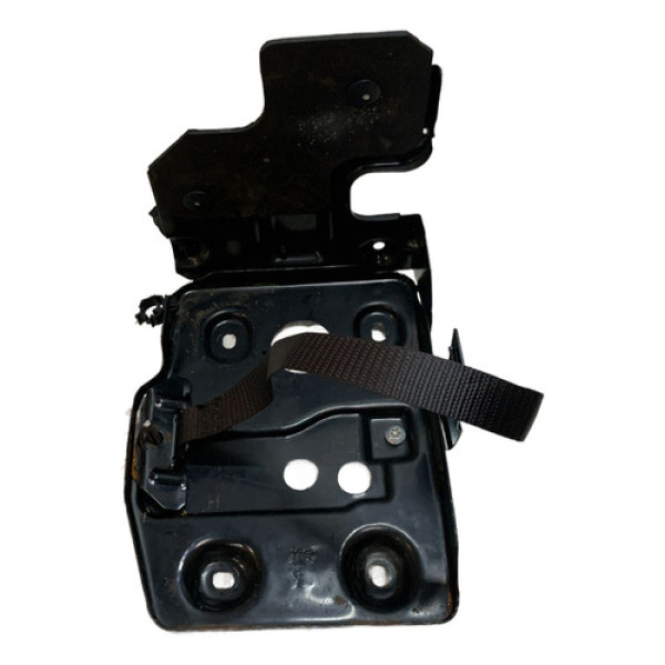 Suporte De Bateria Fiat Palio Siena Uno Vivace 2010 A 2018