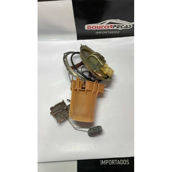 Bomba De Combustível Gm Chevrolet Vectra Cd 1998 2.0