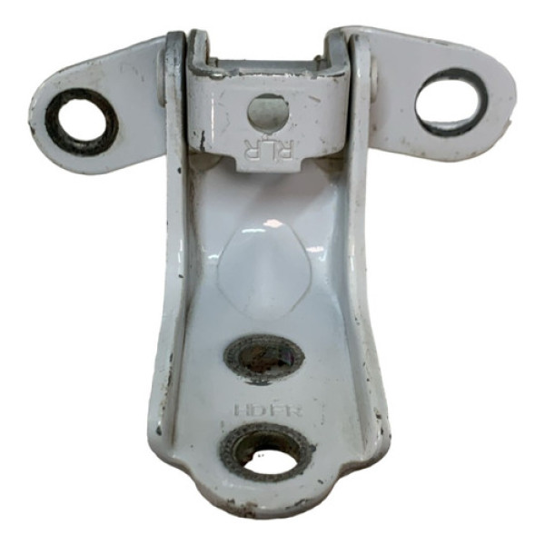 Dobradiça Inferior Porta Traseira Direita Hb20 2013 A 2016