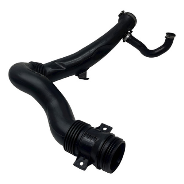 Mangueira De Admissao Discovery 3 2.7 Tdv6 2007 2008 2009