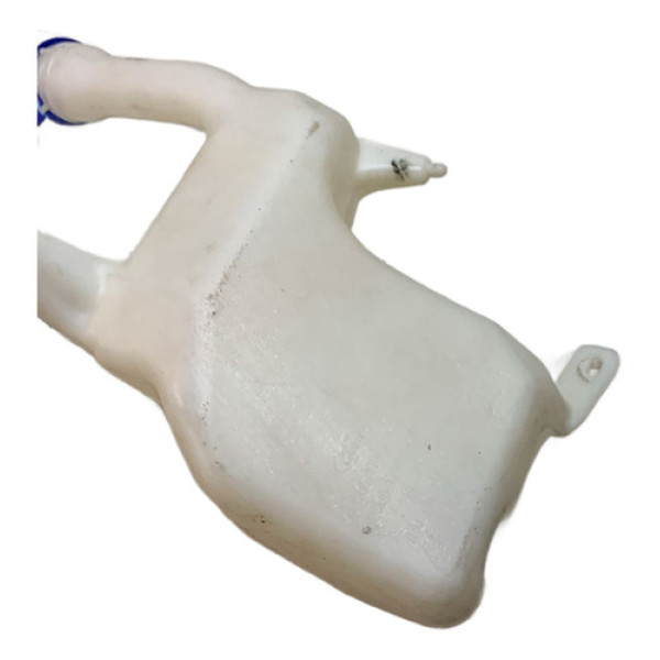 Reservatório Água Limpador Do Parabrisa Ford Ka 2017/2021