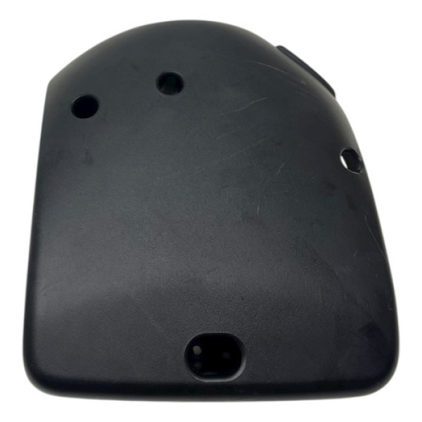 Moldura Inferior Coluna Volante Gol G3 2002 2005 Original