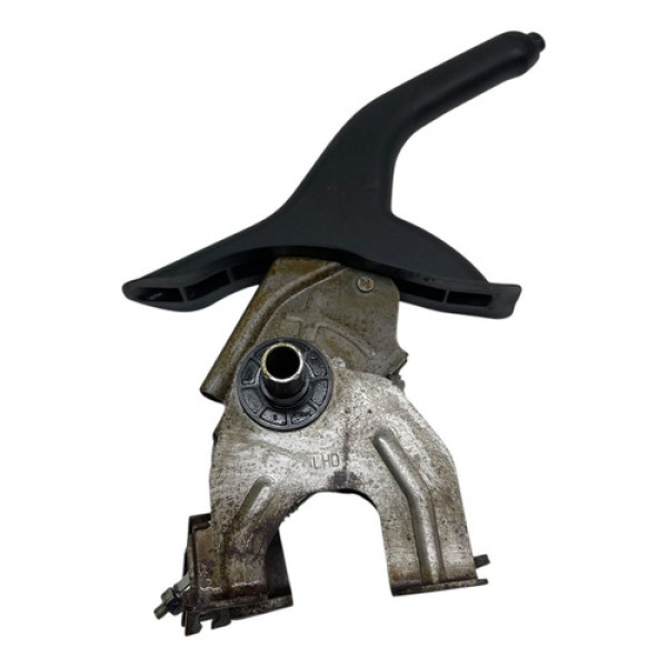 Alavanca Freio De Mao Kia Soul 1.6 2009 2010 2011 Original