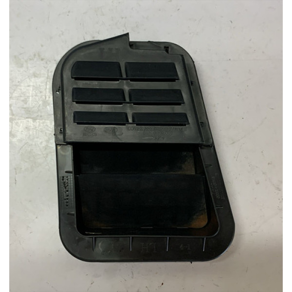 Grade Difusor Saída De Ar Lado Esquerdo Creta