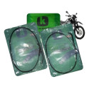 Par Cabo Embreagem Acelerador Yamaha Xt660r Xt 660 2005 2015