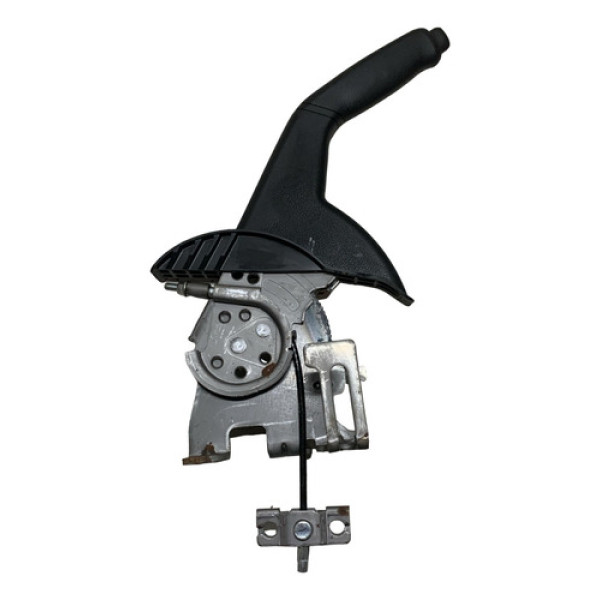 Alavanca Freio De Mao Hyundai Hb20 1.0 2017 2020 