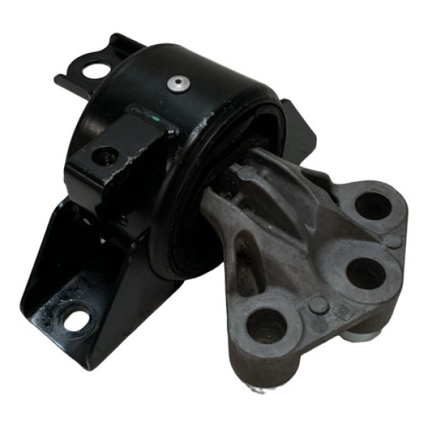 Coxim Motor Lado Esquerdo Chevrolet Spin 1.8 2020 2021 