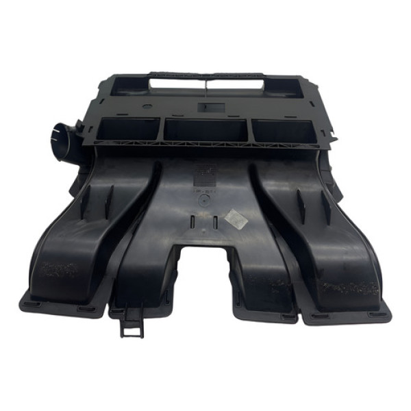 Duto Distribuidor De Ar Discovery 3 2.7 2007 2008 2009