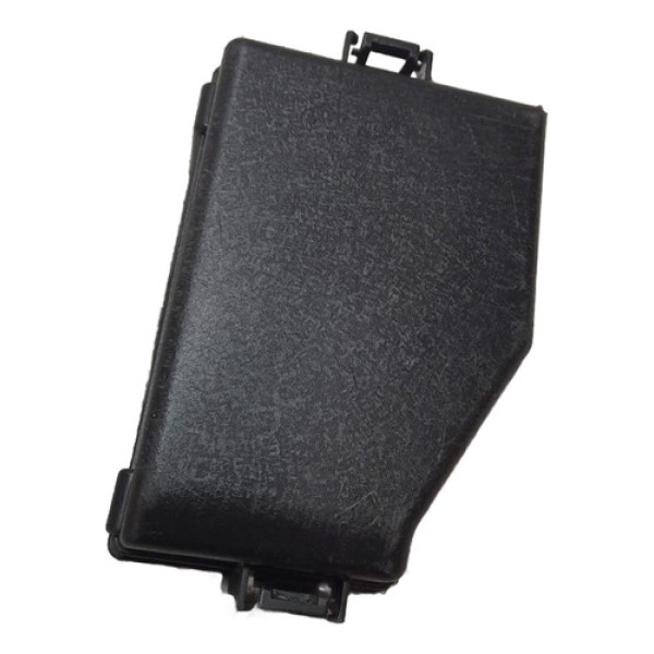 Tampa Caixa De Fusivel Hyundai Hb20 2015  2019