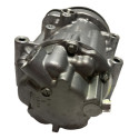 Compressor Ar Condicionado Corolla Hibrido 1.8 2023 (usado)