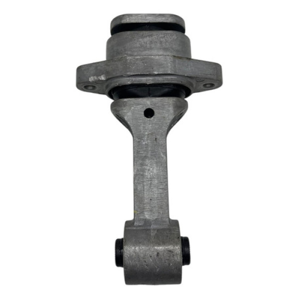 Suporte Coxim Inferior Cambio Kia Soul 1.6 2009 2011 (usado)