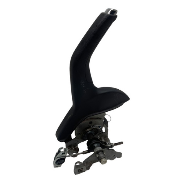 Alavanca Freio De Mao Prisma Onix 2015 2016 2017 2018