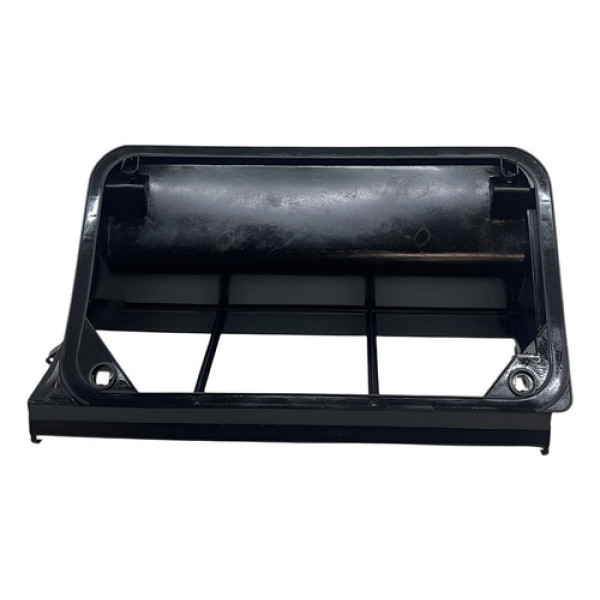 Suporte Filtro Ar Condicionado Vectra 1997 1999 Original