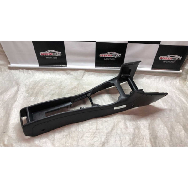 Console Central Gm Vectra 96/04