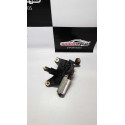 Motor Limpador Vidro Traseiro Chevrolet Astra 2000 a 2011